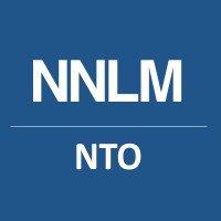 NNLM Training Office logo - Similar company to Network Of The National Library Of Medicine (Nnlm) Region 2