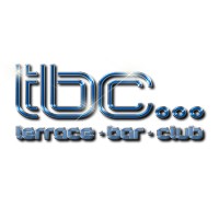 Bedrock Bars Ltd logo - Similar company to Jungoai