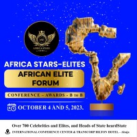 AFRICA STARS ELITES