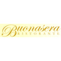 Buonasera Restaurant