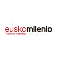 Euskomilenio