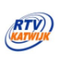 Rtv Katwijk