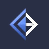 MinTech Software logo - Similar company to Mintech