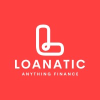 Loanatic logo - Similar company to Coreo Inc.