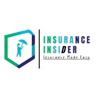 Insurance Insider logo - Similar company to Right Group Avijeet Das
