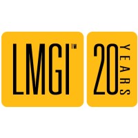 LOCATION MANAGERS GUILD INTERNATIONAL logo - Similar company to Focus Meet The Makers