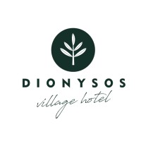 Dionysos Village Hotel