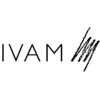 IVAM Institut Valencià d'Art Modern logo - Similar company to Global Menta