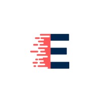 Eavico logo - Similar company to Wpkitchen