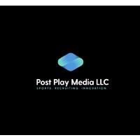 Post Play Media LLC logo - Similar company to Postmarket
