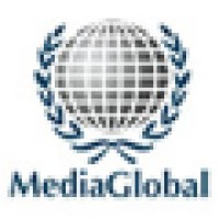 Mediaglobal
