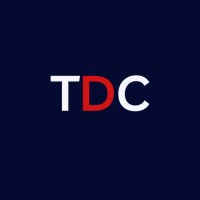 TDC Pty Ltd