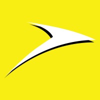 Mérinat SA logo - Similar company to Sedelec Sa Lausanne