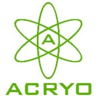 ACRYO logo - Similar company to Imaging Solutions, Inc.