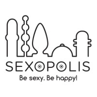 Sexopolis logo - Similar company to Responsive Tv Ltd