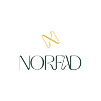NORFAD | نورفاد logo - Similar company to Anna'S Linens