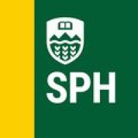 University of Alberta School of Public Health logo - Similar company to Find Your Path