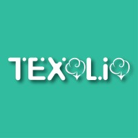 TEXOLIO logo - Similar company to Bio & Environmental Technology (Bet) Research Group