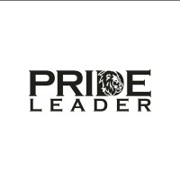 Pride Leader logo - Similar company to Cuzy T