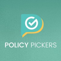 Policy Pickers