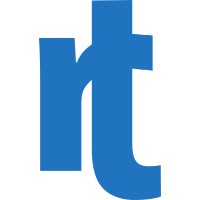 RathanTech logo - Similar company to Techbeans