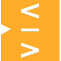 Communication via Design logo - Similar company to I.E. Communications, Llc