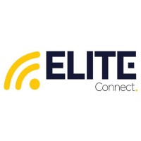 Elite Connect Ltd logo - Similar company to Prime Connect