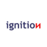 IGNITION - Management Consulting & Business Technology Advisory logo - Similar company to Management Advisory And Consulting