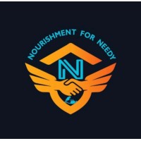 Nourishment for Needy logo - Similar company to Teacherdadaplus