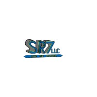 SR7, LLC