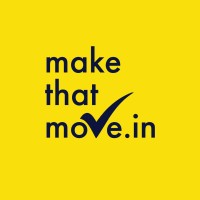 makethatmove.in