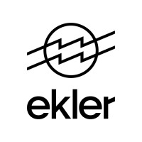 ekler logo - Similar company to Belgian Independent Music Association
