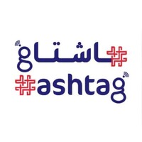 Hashtagpress