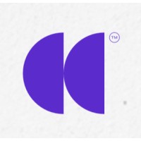 Ecualis BPO logo - Similar company to Surefuture- Success Consulting.