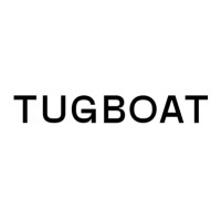 Tugboat Holdings logo - Similar company to Black Optical