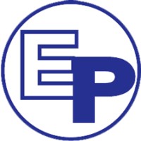 EURO-PRAESENTA Werbeartikel logo - Similar company to Woodwork Ag