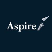 Aspire Prague logo - Similar company to Usc Online