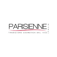 PARISIENNE ITALIA S.P.A. logo - Similar company to Coswell S.P.A.