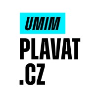 Umimplavat.Cz
