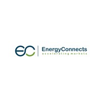 EnergyConnects LLC logo - Similar company to Atmos Tech
