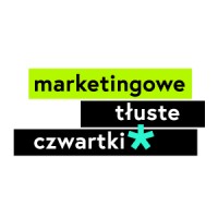 Marketingowe Tłuste Czwartki logo - Similar company to Vacaloca