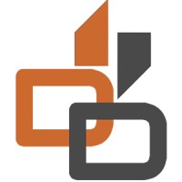 DIX Digital logo - Similar company to Maxdata Software, S.A.