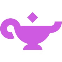 MakeMeA logo - Similar company to Easyintro