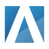 ANALYZER - Ingeniería Aplicada logo - Similar company to Nexeaa