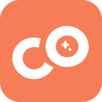 Captiono logo - Similar company to Nexu Ring