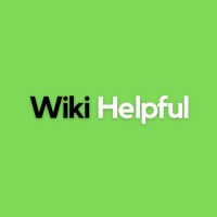 Wiki Helpful logo - Similar company to The Startup Valley