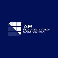 AR REHABILITACIÓN ENERGÉTICA logo - Similar company to Asecener