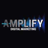 Amplify Digital Advertising logo - Similar company to Brandsvalley.Net