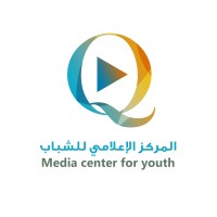 Media Center For Youth logo - Similar company to Smart Agm