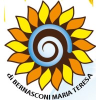 LAVANDERIA I GIRASOLI di Bernasconi Maria Teresa logo - Similar company to Tinteggiature Sissa